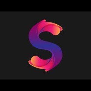 Meet your Posher, Sur